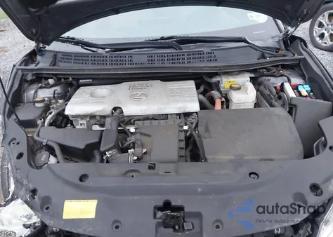 2014 Lexus Ct 200H 200 z USA, uszkodzony, nr VIN JTHKD5BH3E2185426